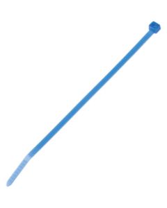 Cable Tie