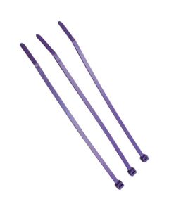 Cable Tie
