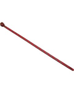 Striped Cable Tie