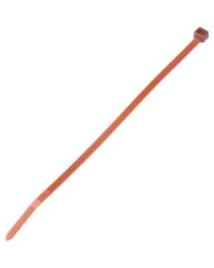 Color Cable Tie ถุงละ 50เส้น