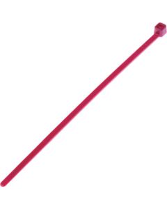 Color Cable Tie ถุงละ 50เส้น