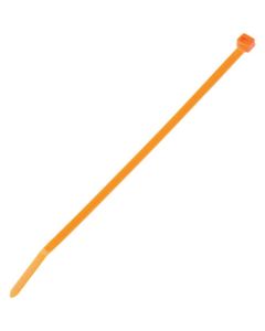 สายคาดไนล่อน สีส้ม PLT1M-L3