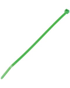 Color Cable Tie ถุงละ 50เส้น