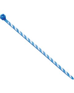 Striped Cable Tie