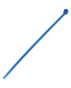 Color Cable Tie ถุงละ 50เส้น