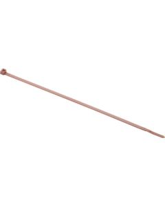 Cable Tie