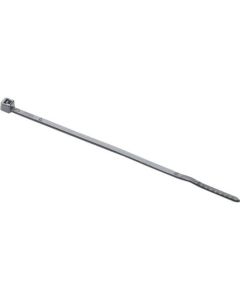 Pan-Ty Cable Ties