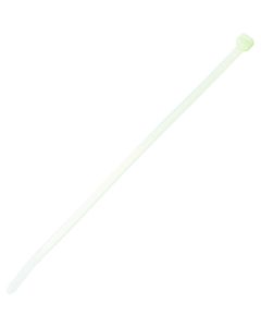 Pan-Ty Cable Ties 10 ถุง ถุงละ 1,000 เส้น