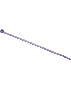 Cable Tie
