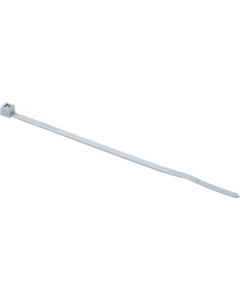 Cable Tie