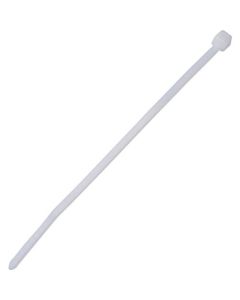 Cable tie