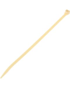 Super Grip Nylon Tying Band (weatherproof type)