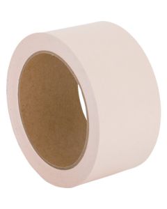 PASTEL LINE TAPE