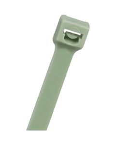 Polypropylene Cable Tie