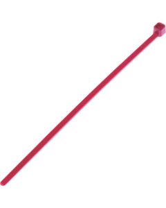 Color Cable Tie ถุงละ 250เส้น