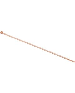 Cable Tie