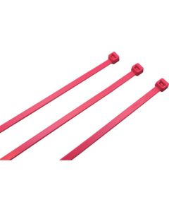 Cable Tie