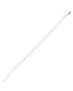 Nylon Cable Tie (flame retardant type)