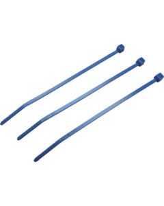 Cable Tie