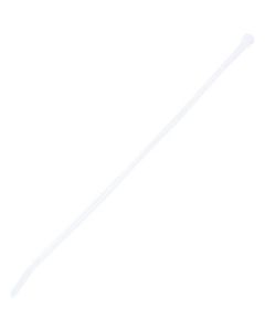 Tefzel Cable Tie (heat and chemical resistance type)