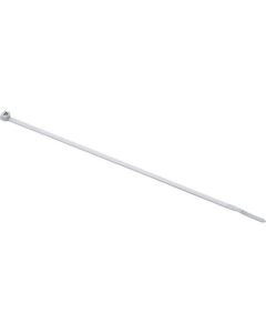 Cable Tie