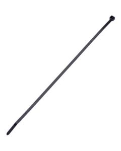 Nylon Cable Tie