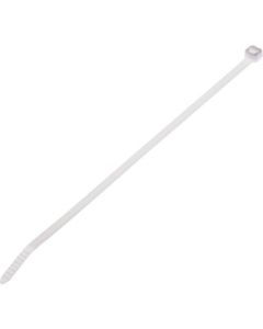 Color Cable Tie 5ถุงถุงละ 1.000เส้น