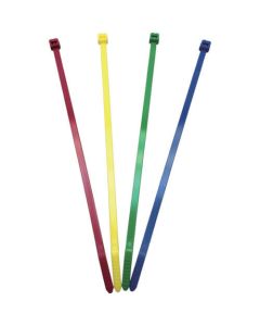 Cable Tie