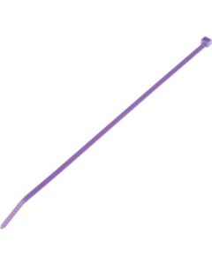 Color Cable Tie ถุงละ 1.000เส้น