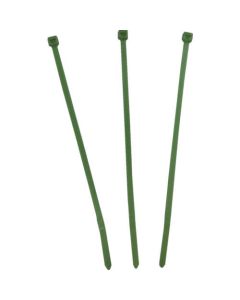 Polypropylene Cable Tie