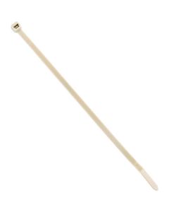 Cable Tie