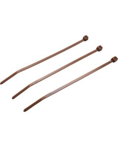 Cable Tie