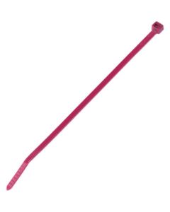 Cable Tie
