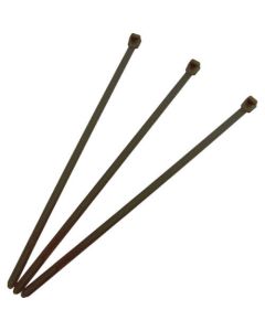 PEEK Cable Tie