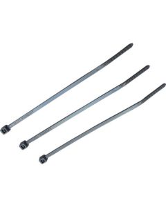 Cable Tie