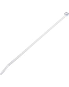 Color Cable Tie 5ถุงถุงละ 1.000เส้น