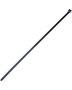 Nylon Cable Tie