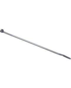 Pan-Ty Cable Ties