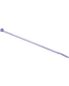 Cable Tie