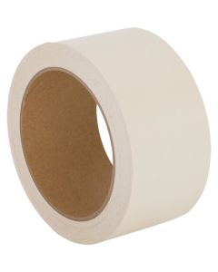 PASTEL LINE TAPE