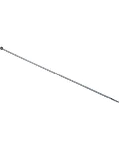 Pan-Ty Cable Ties-Black 5ถุงถุงละ 1.000เส้น