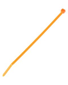 Color Cable Tie 5ถุงถุงละ 1.000เส้น