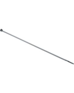 Pan-Ty Cable Ties-Black 2ถุงถุงละ 1.000เส้น