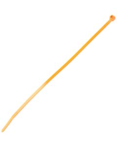 Color Cable Tie 2ถุงถุงละ 1.000เส้น