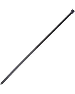 Cable Tie