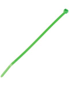 Color Cable Tie 2ถุงถุงละ 250เส้น