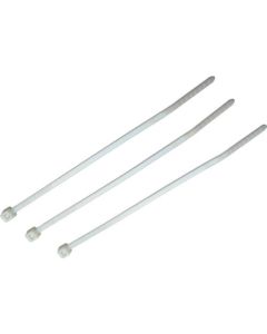 Cable Tie
