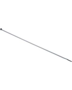 Cable Tie 10ถุงถุงละ 100เส้น