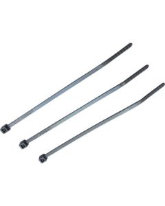 Cable Tie