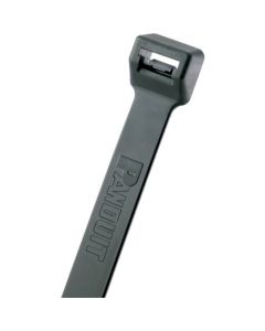 Nylon Cable Tie